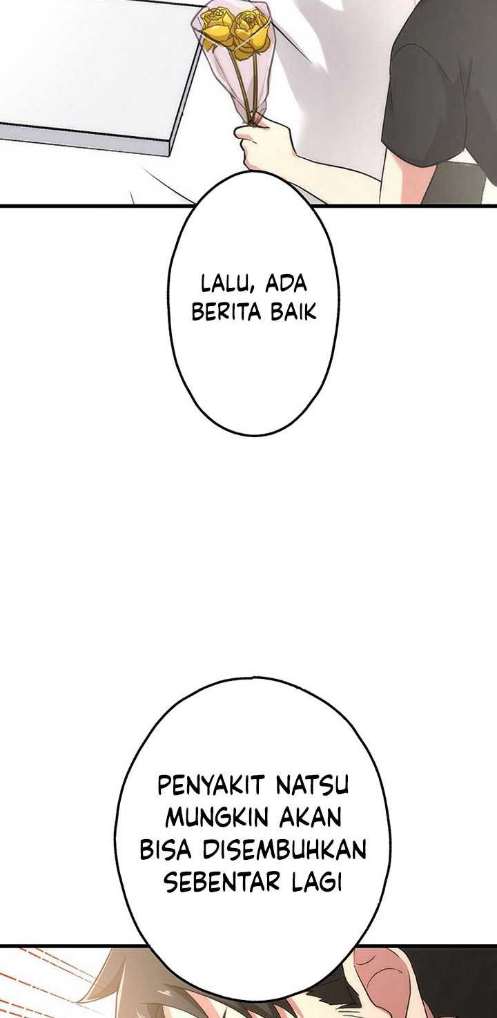 Halaman 51 dari 86