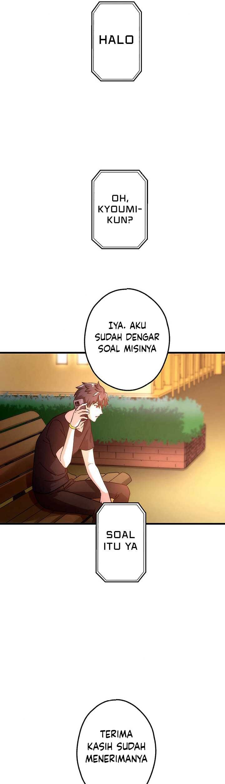 Halaman 58 dari 86