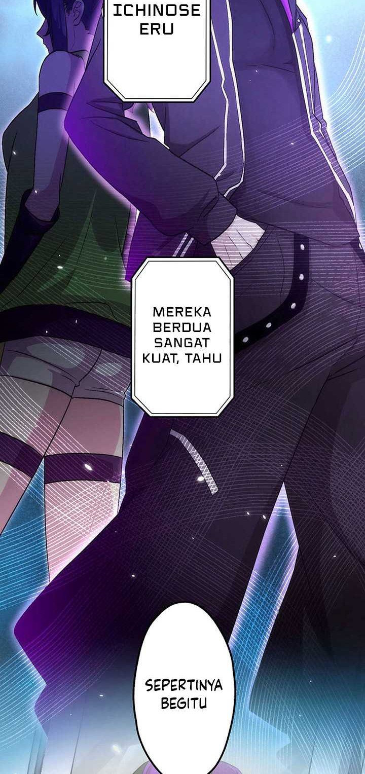 Halaman 61 dari 86