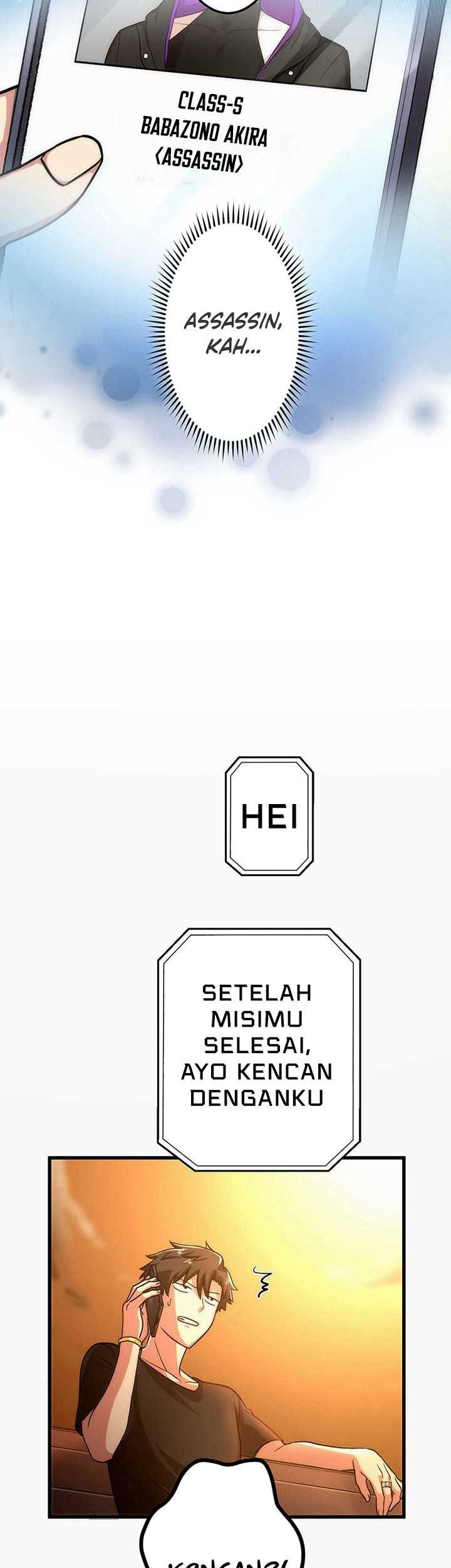 Halaman 62 dari 86