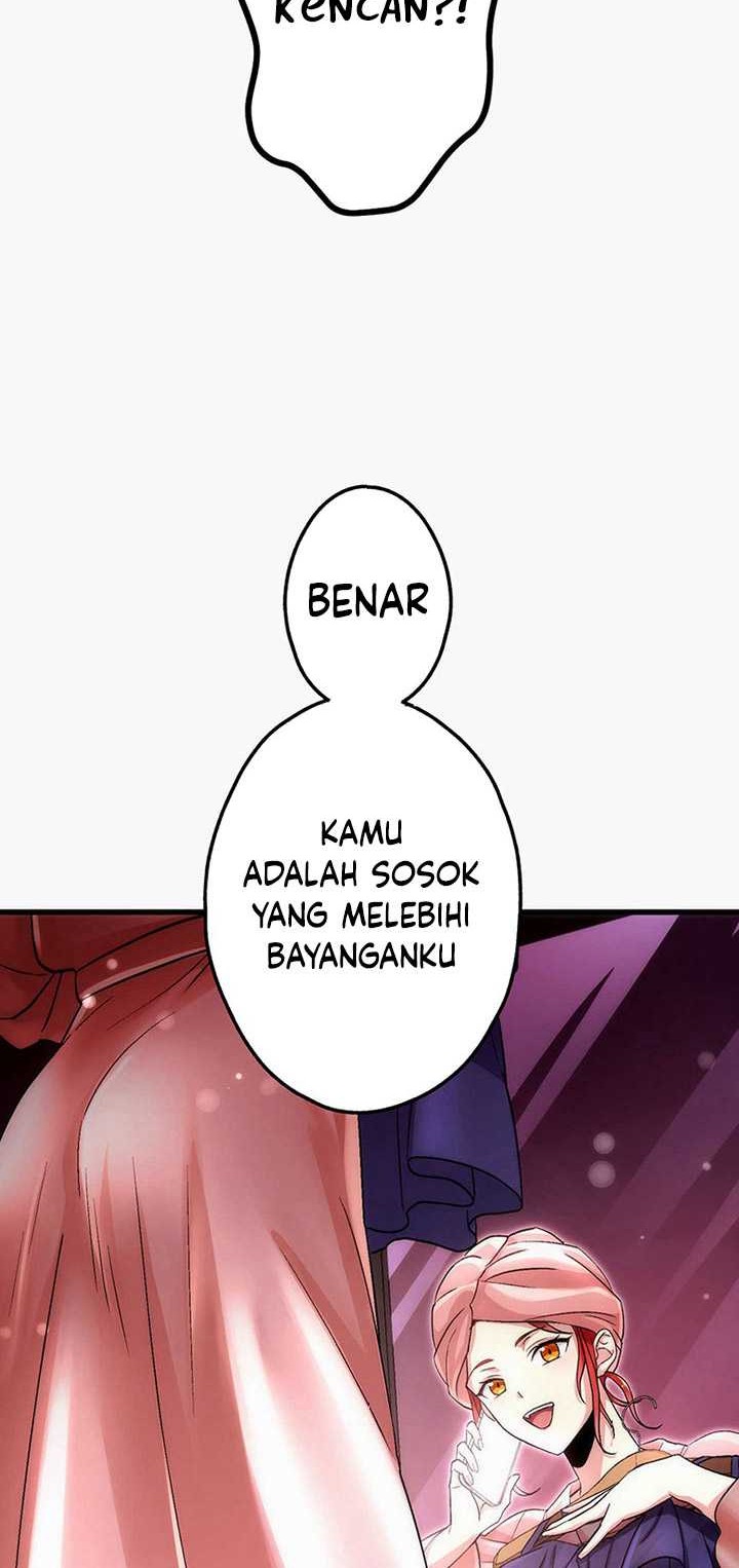 Halaman 63 dari 86