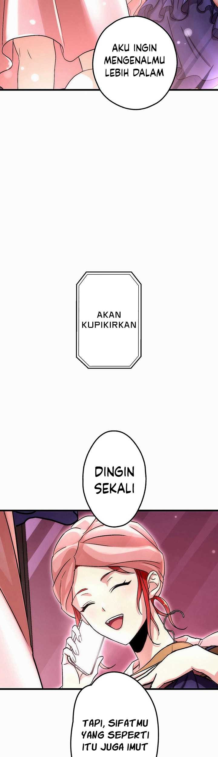 Halaman 64 dari 86