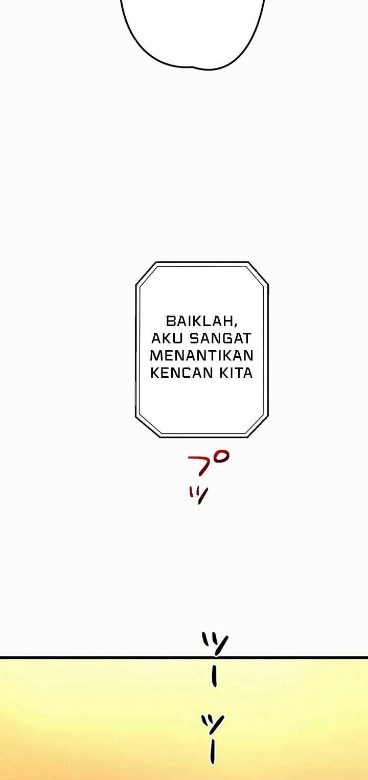 Halaman 65 dari 86