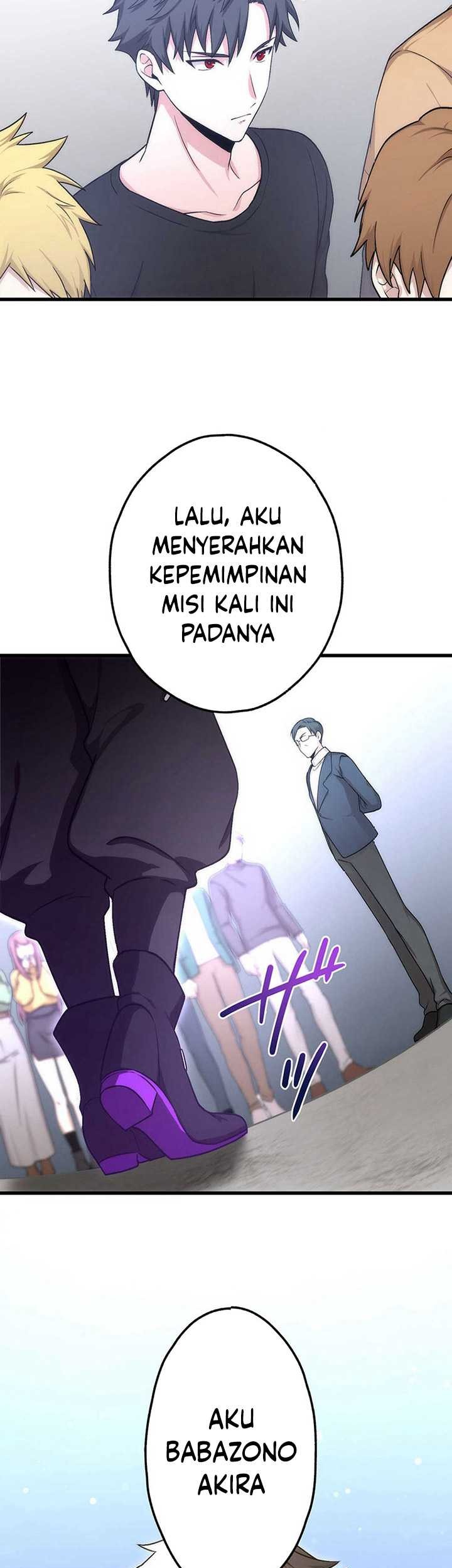 Halaman 70 dari 86