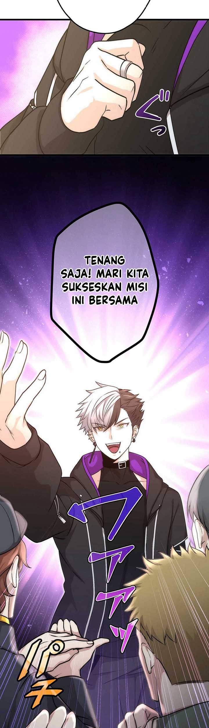 Halaman 72 dari 86