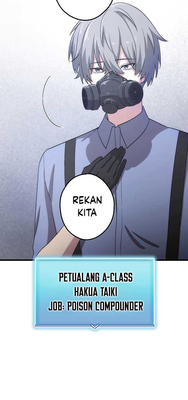 Halaman 79 dari 86