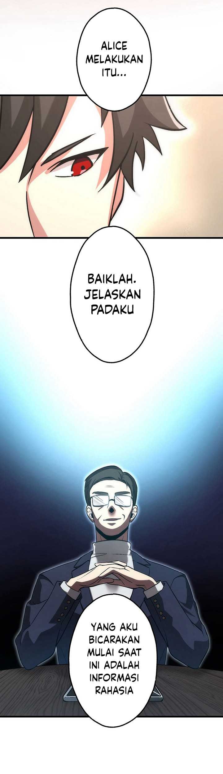 Halaman 10 dari 86