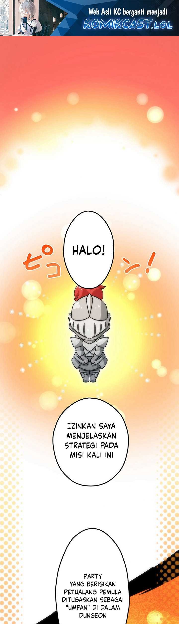 Halaman 2 dari 90