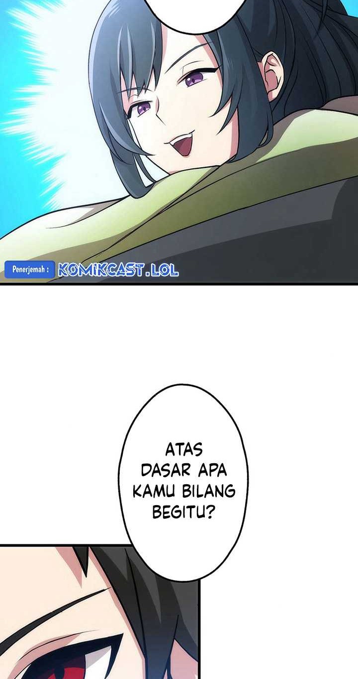 Halaman 15 dari 90