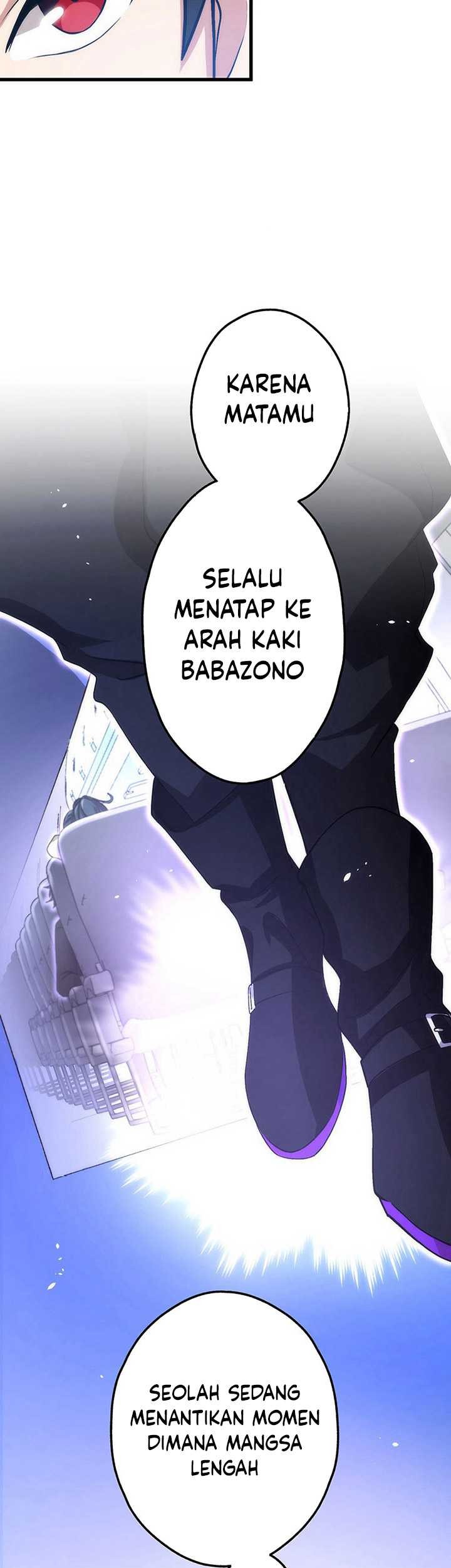 Halaman 16 dari 90