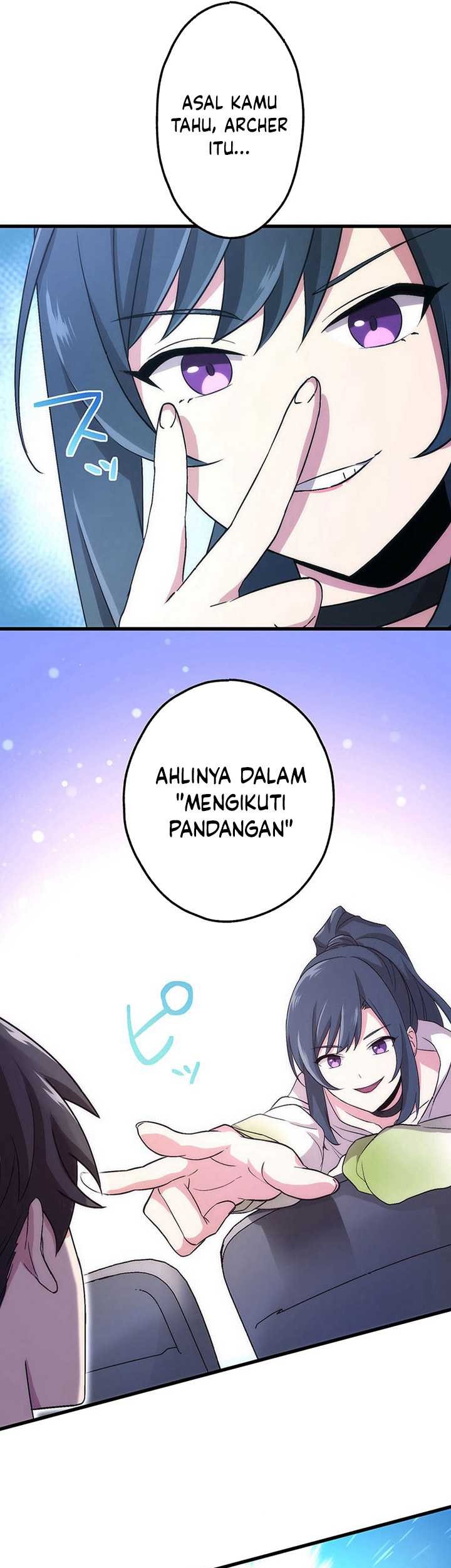 Halaman 18 dari 90