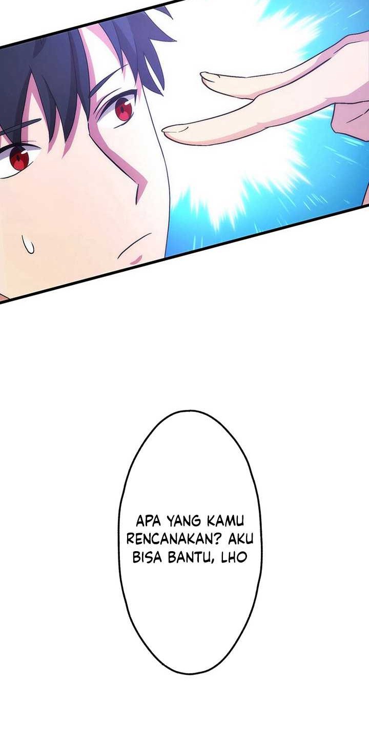 Halaman 19 dari 90