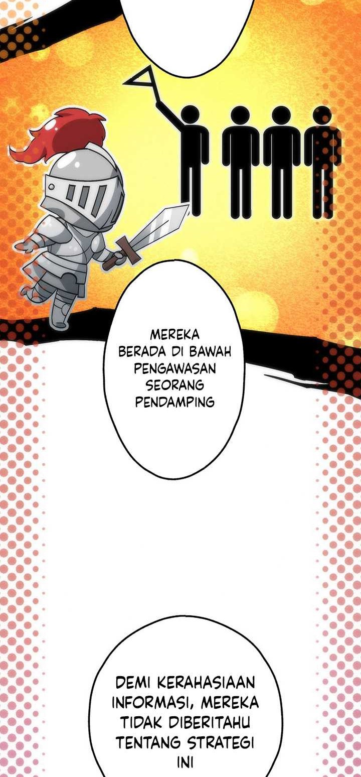Halaman 3 dari 90