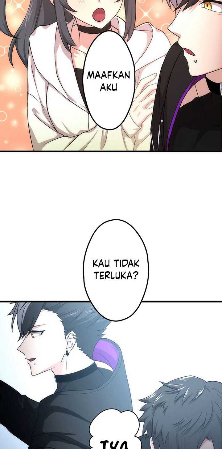 Halaman 23 dari 90