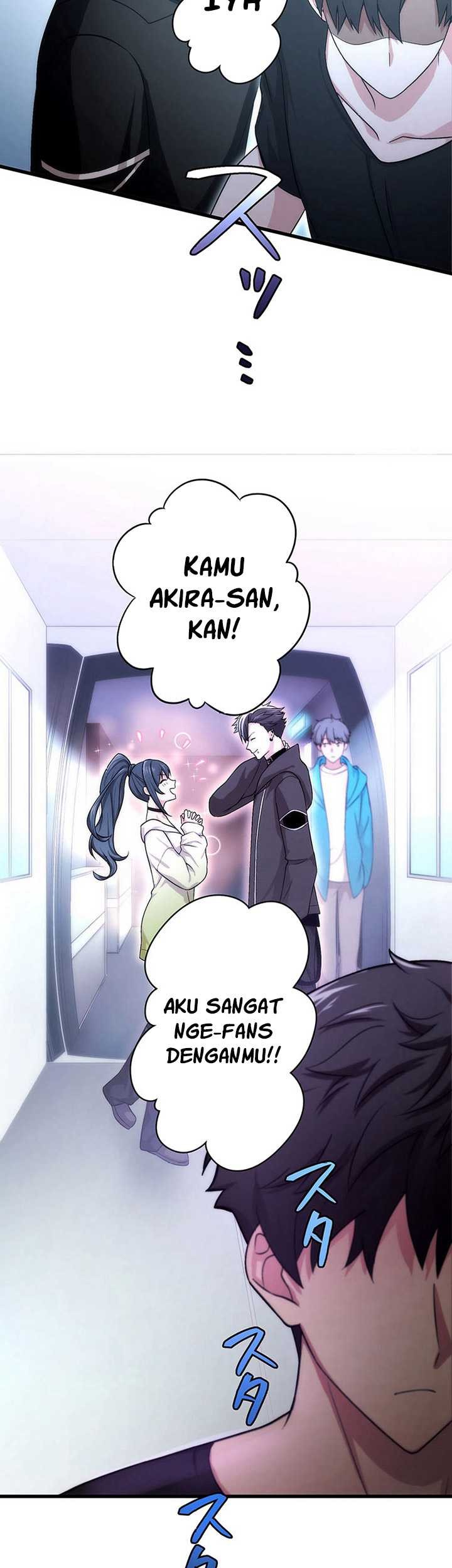 Halaman 24 dari 90