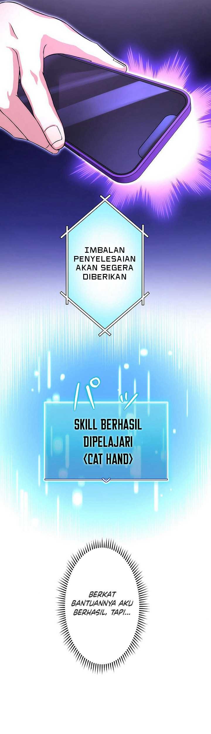 Halaman 26 dari 90