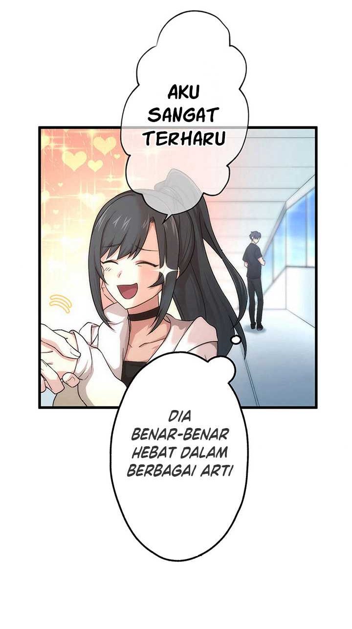 Halaman 27 dari 90