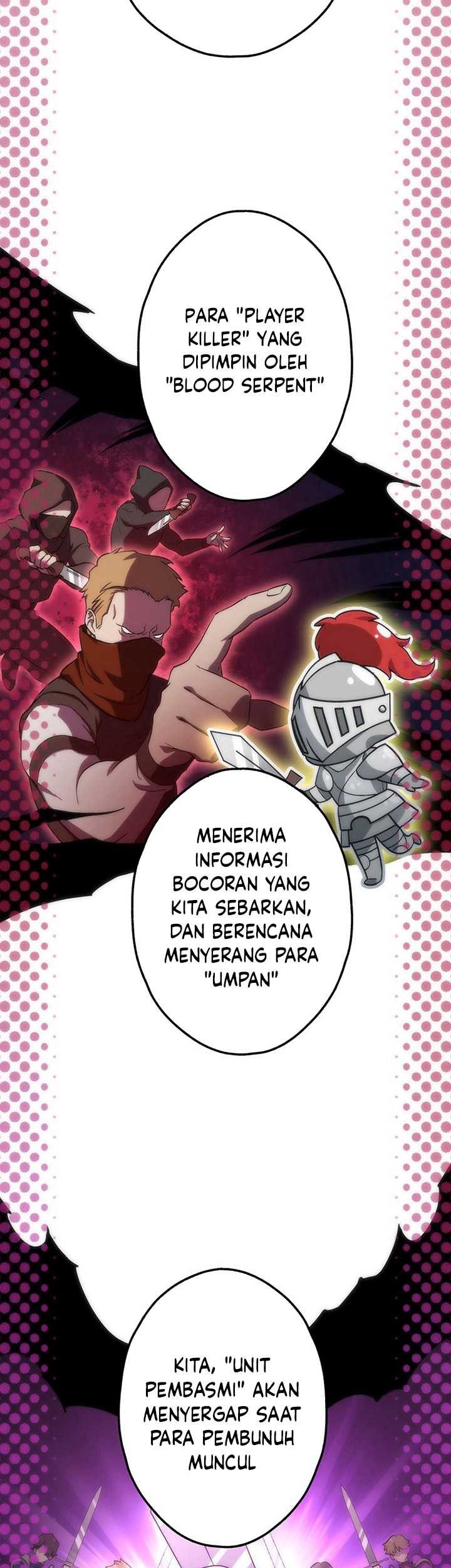 Halaman 4 dari 90