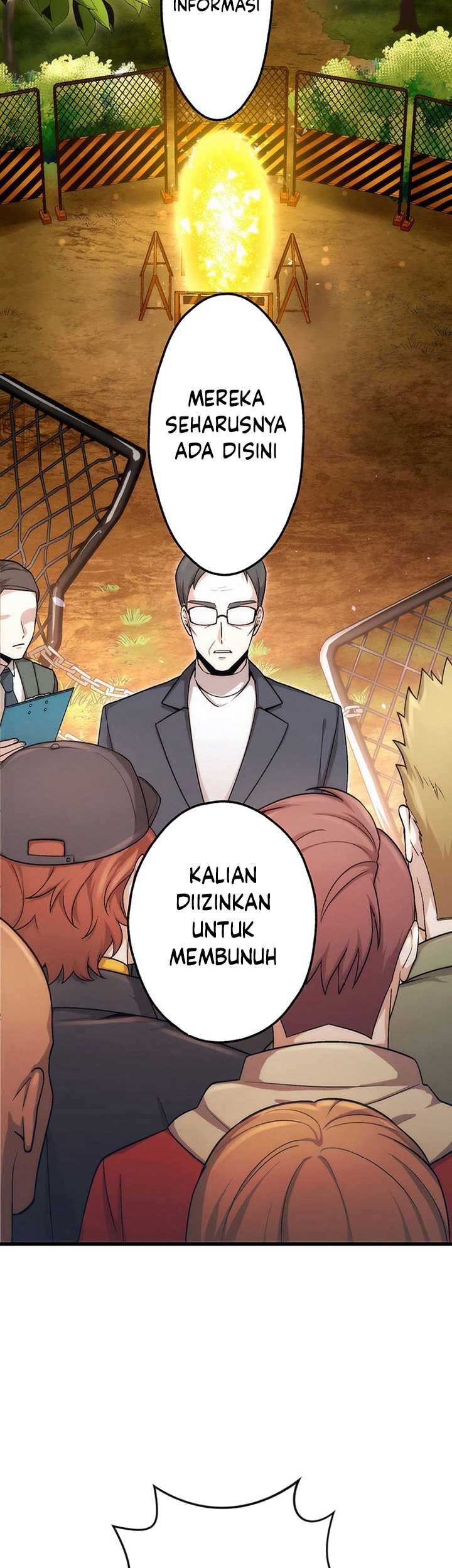 Halaman 36 dari 90
