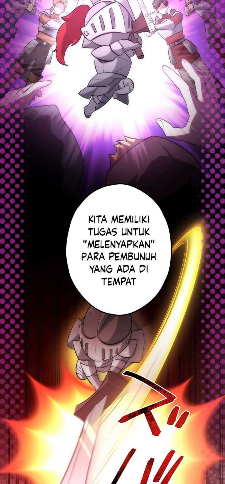 Halaman 5 dari 90