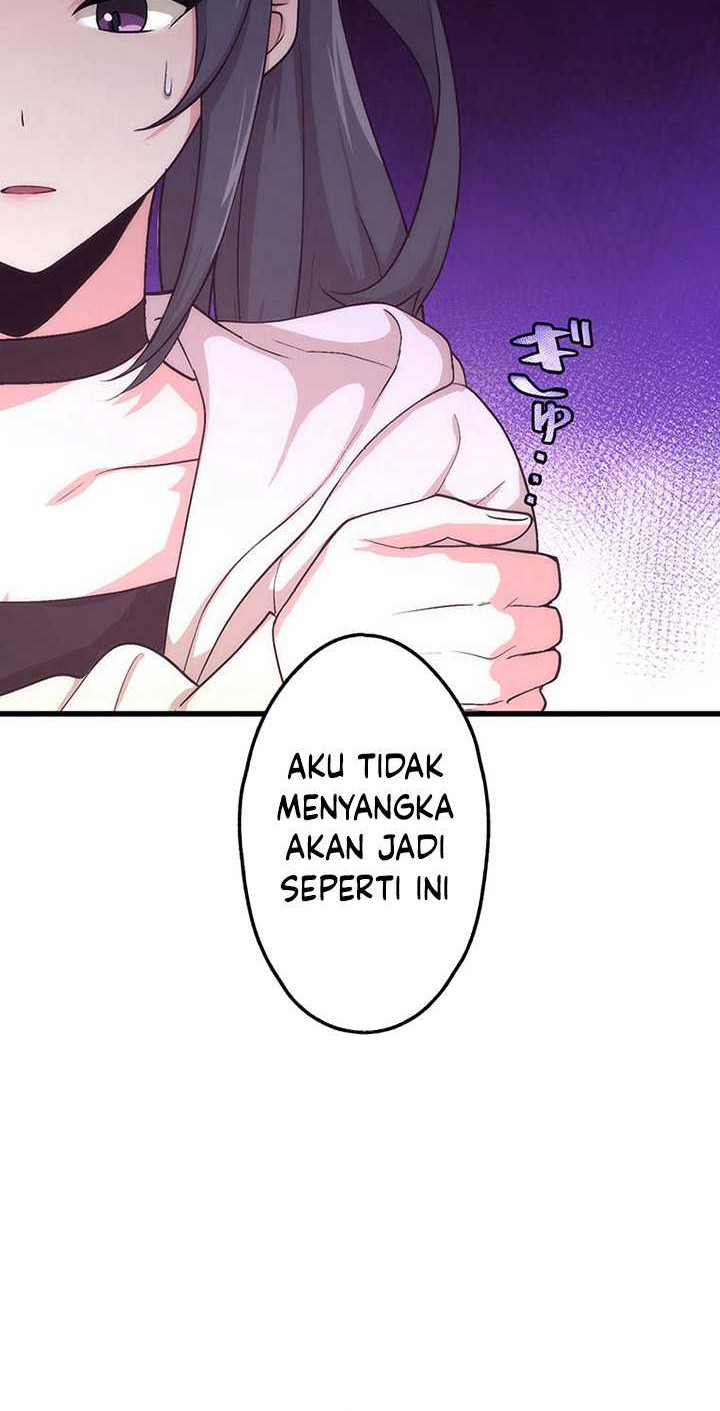 Halaman 41 dari 90