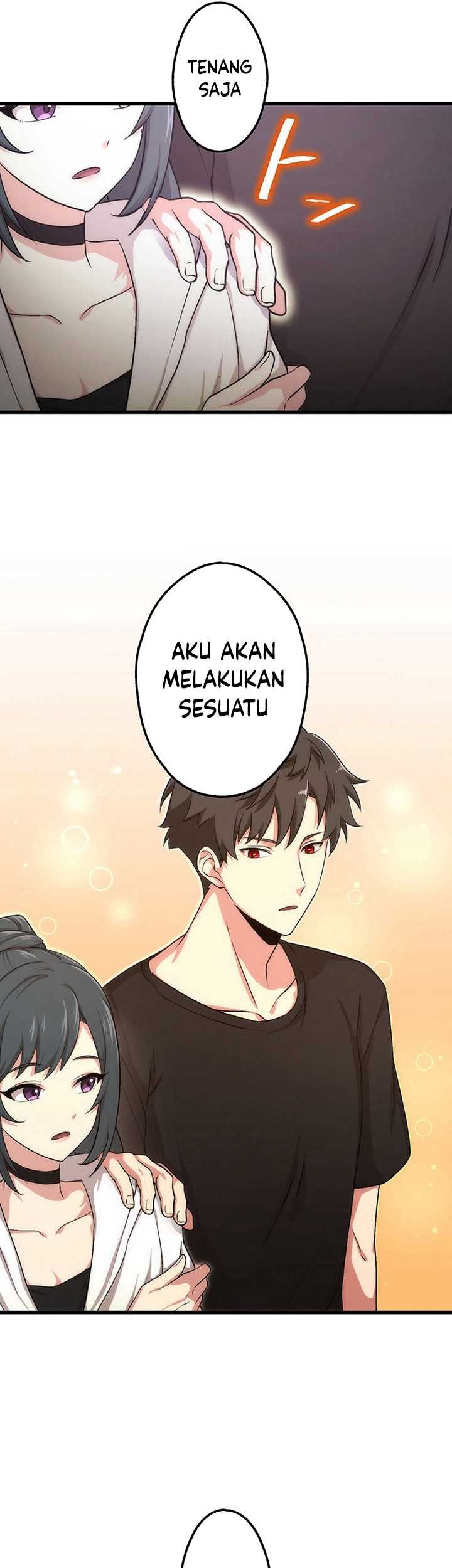 Halaman 42 dari 90