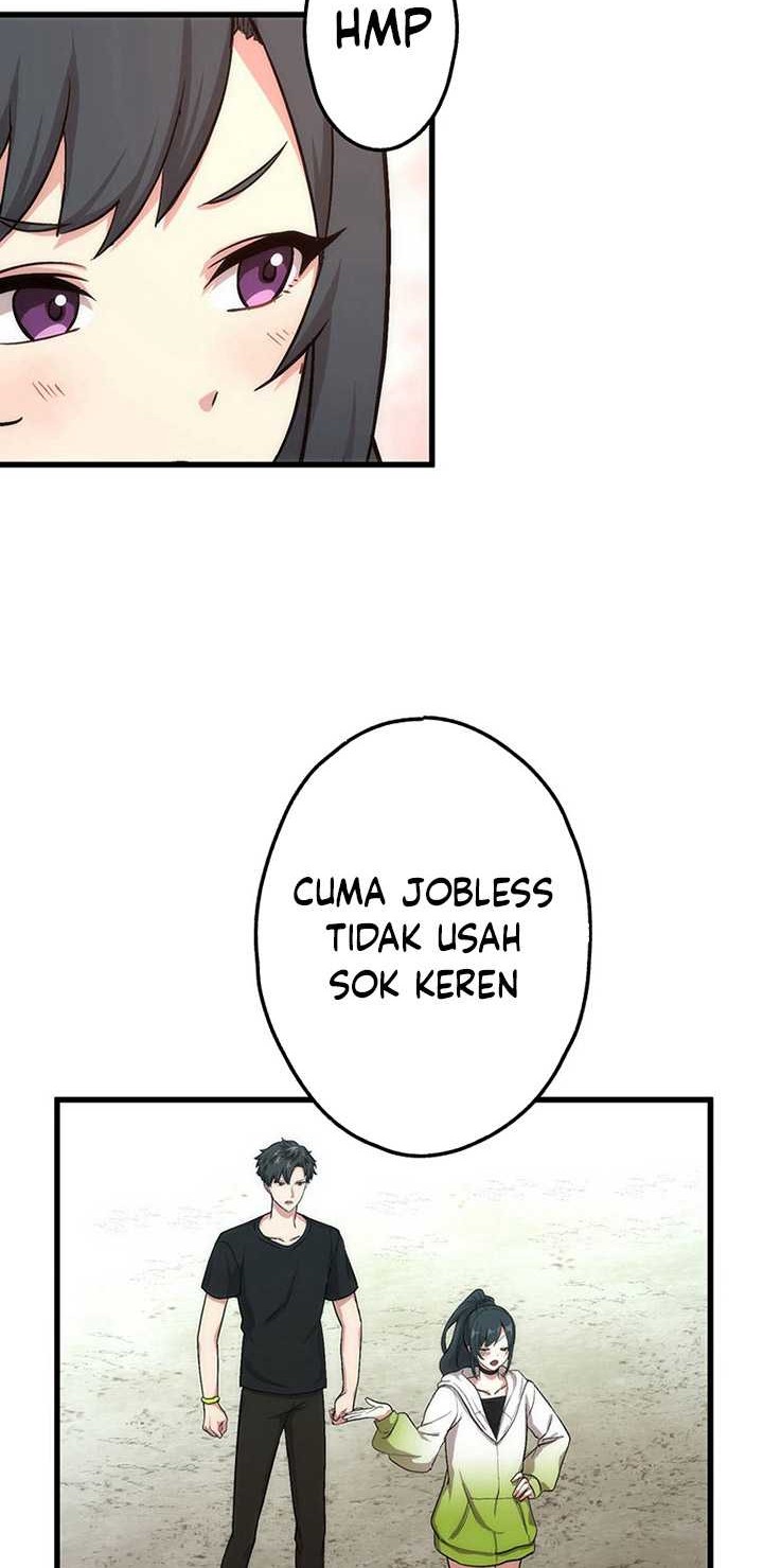 Halaman 43 dari 90