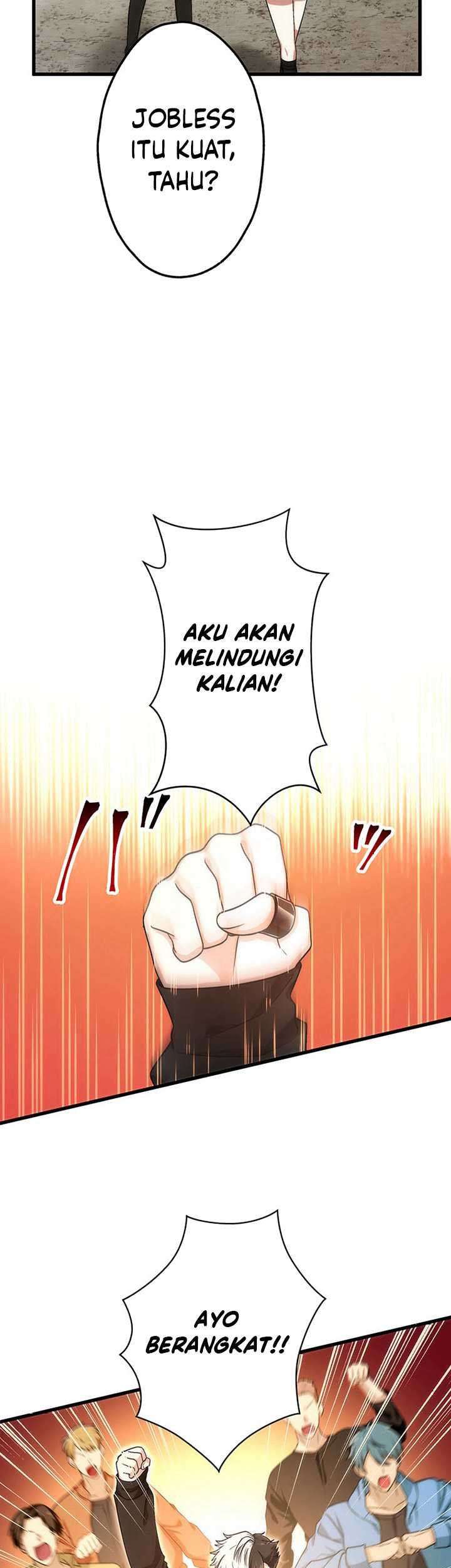 Halaman 44 dari 90