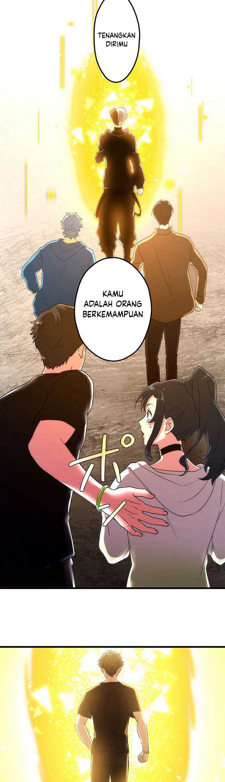 Halaman 48 dari 90