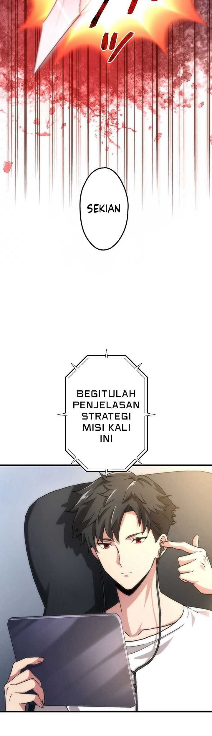 Halaman 6 dari 90