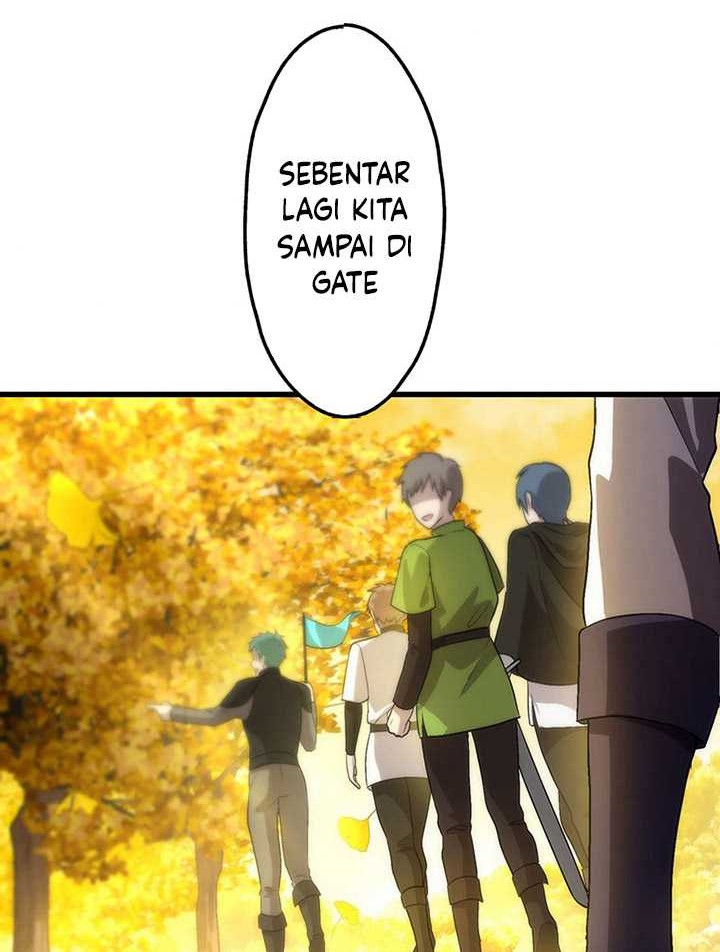 Halaman 53 dari 90