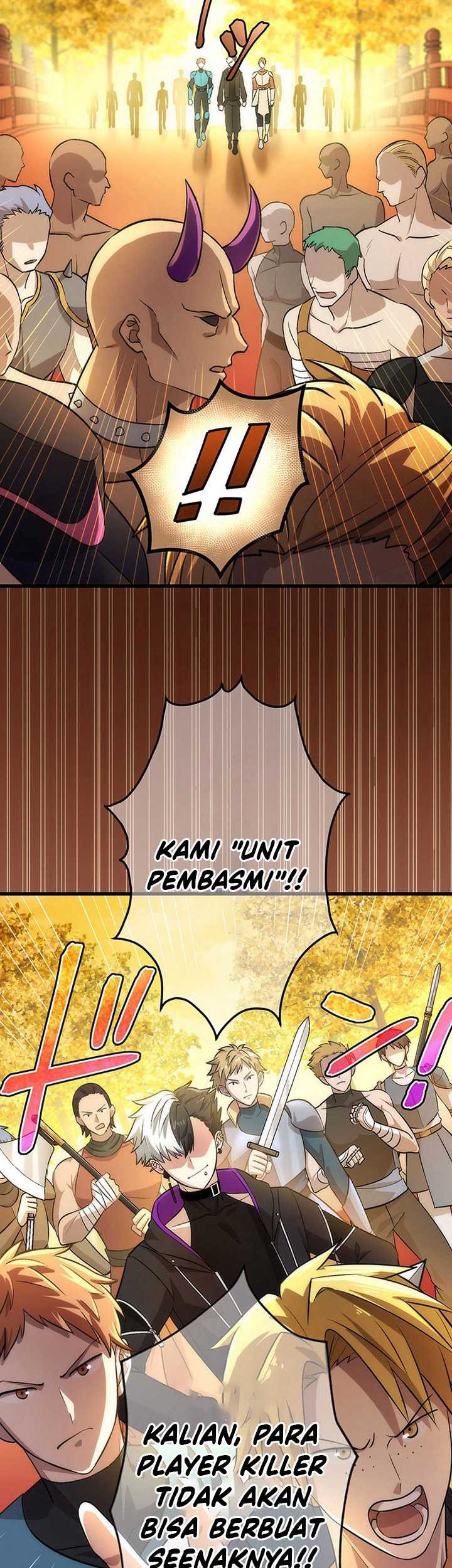 Halaman 64 dari 90