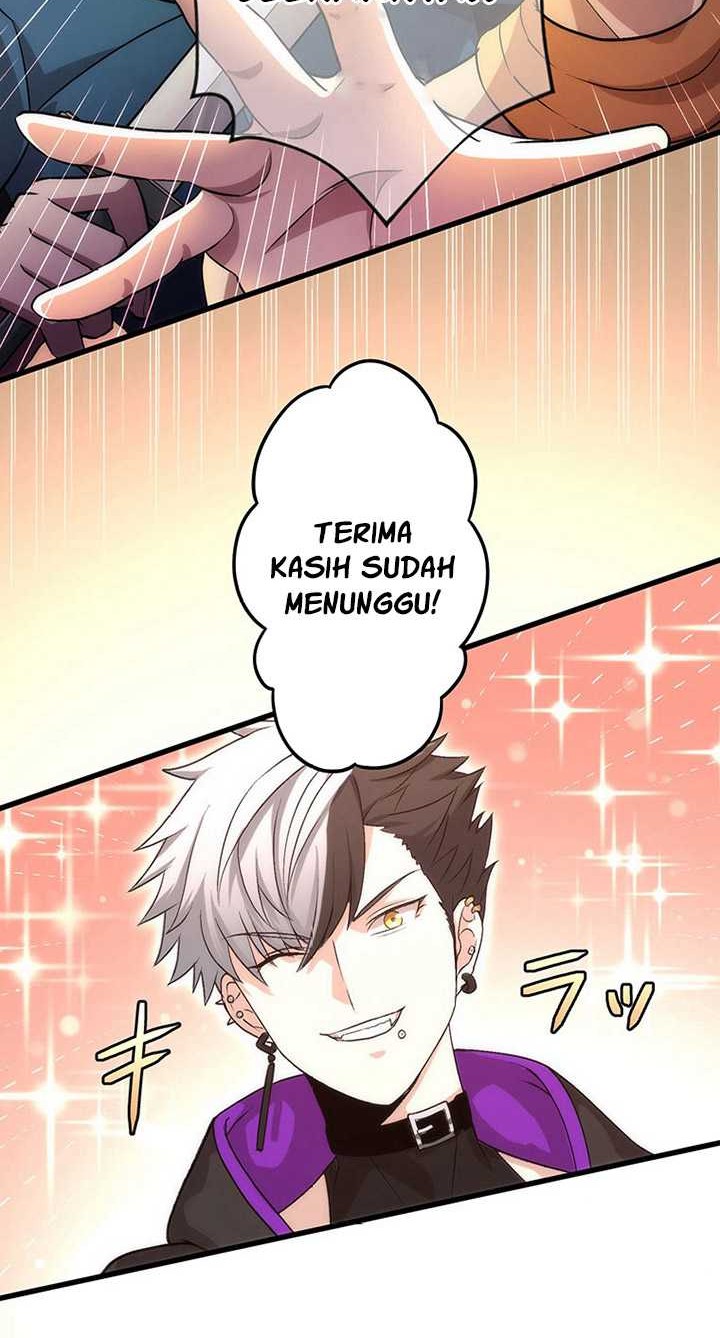 Halaman 65 dari 90