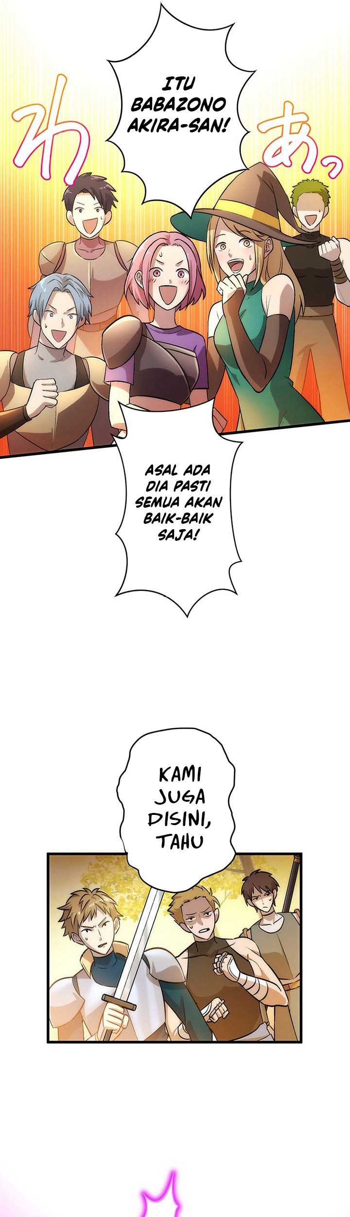 Halaman 66 dari 90