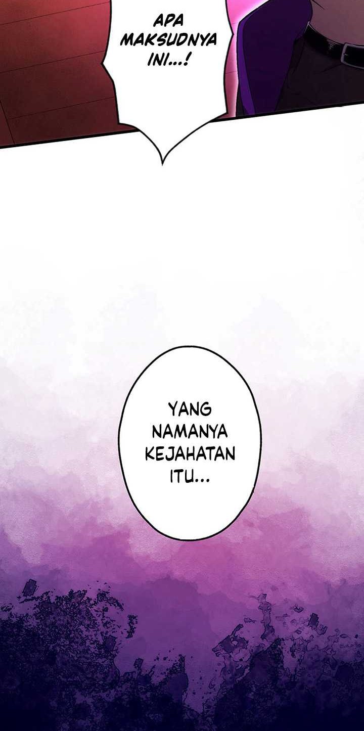 Halaman 73 dari 90
