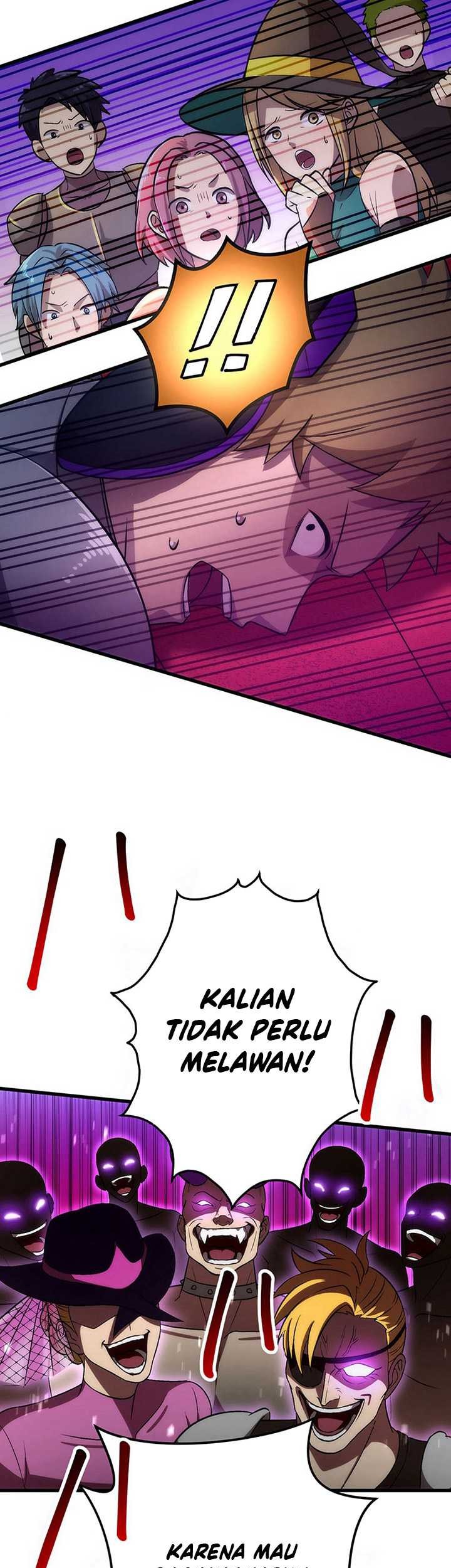 Halaman 78 dari 90