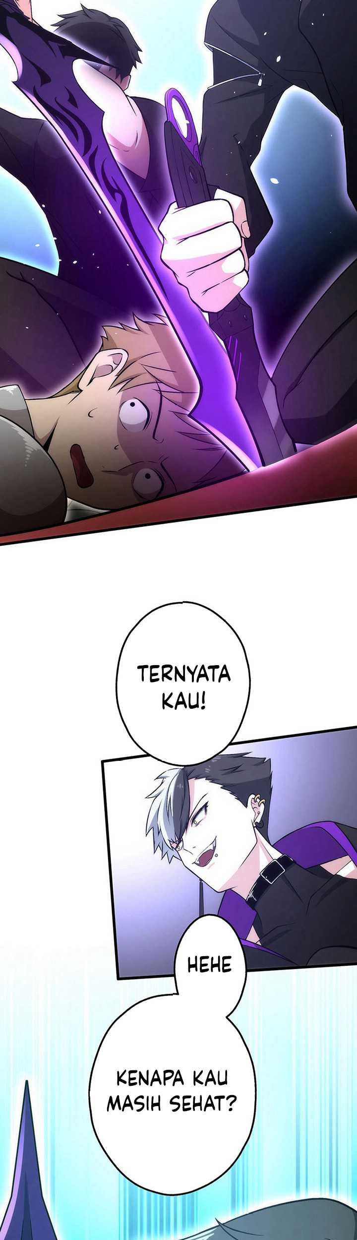 Halaman 84 dari 90