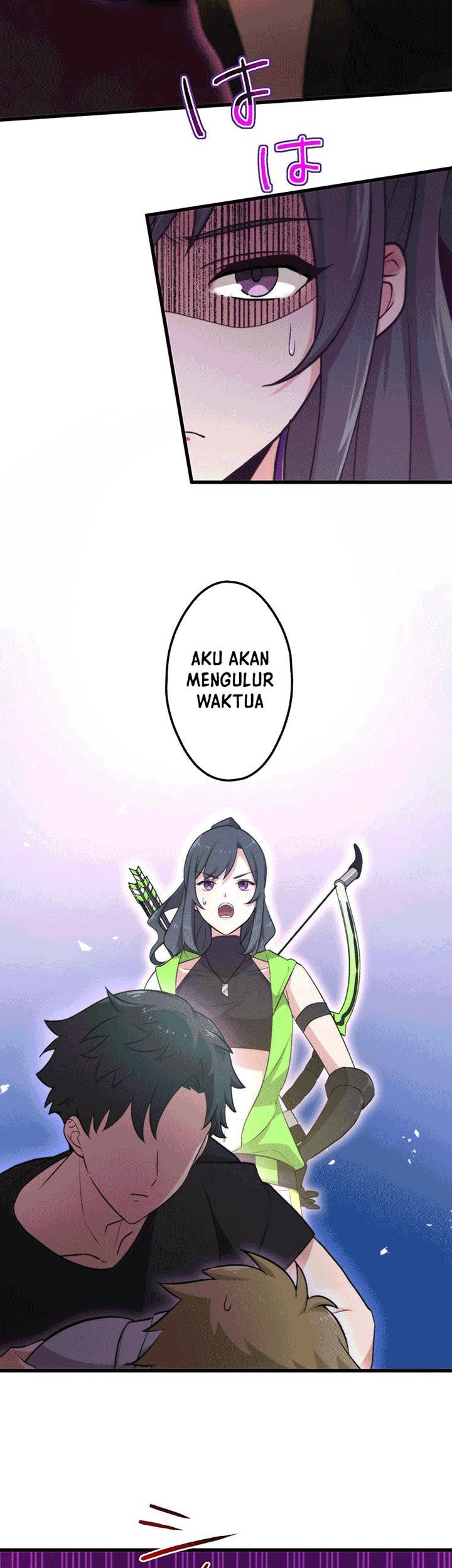 Halaman 14 dari 82