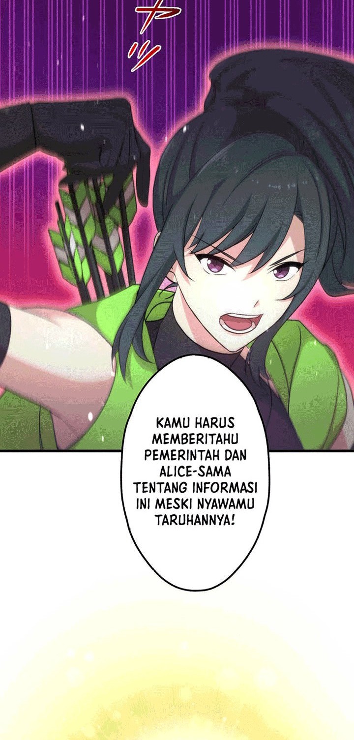 Halaman 15 dari 82