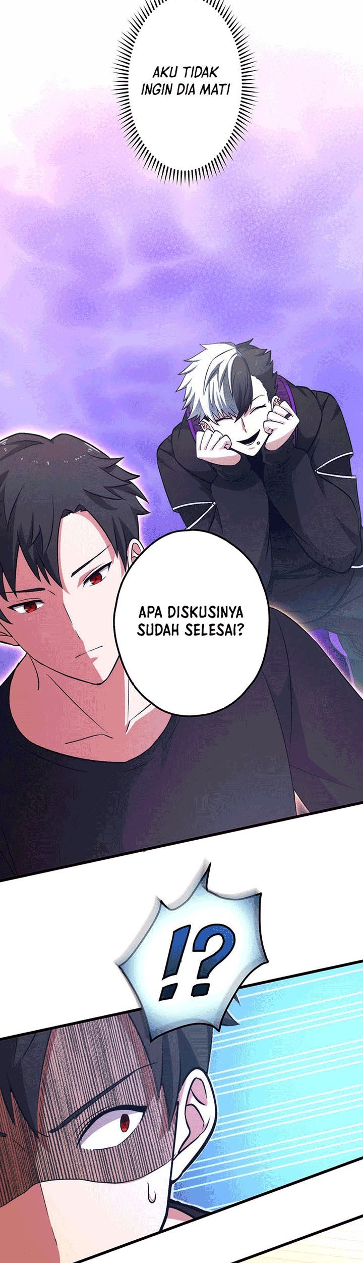 Halaman 20 dari 82