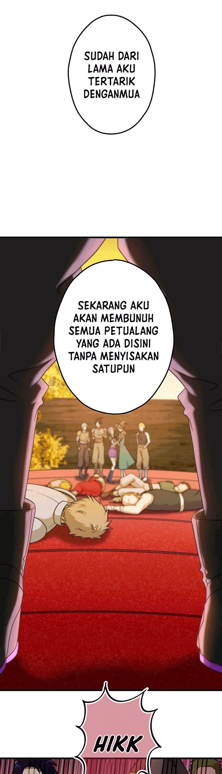 Halaman 24 dari 82