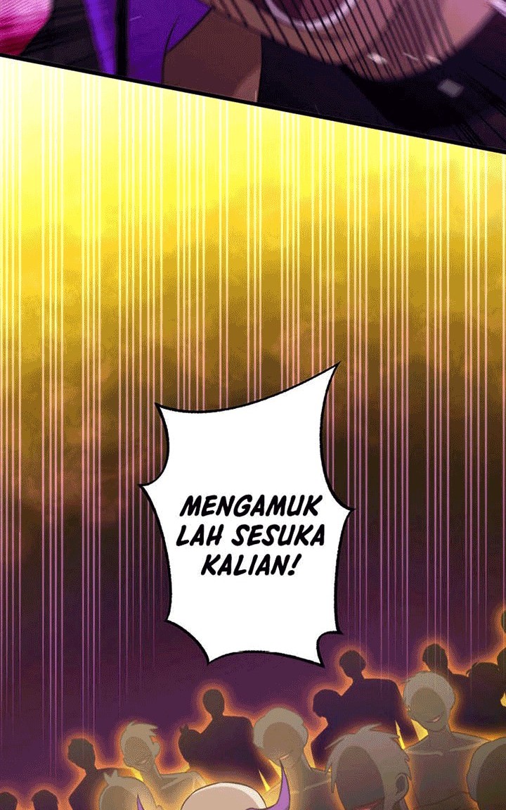 Halaman 27 dari 82