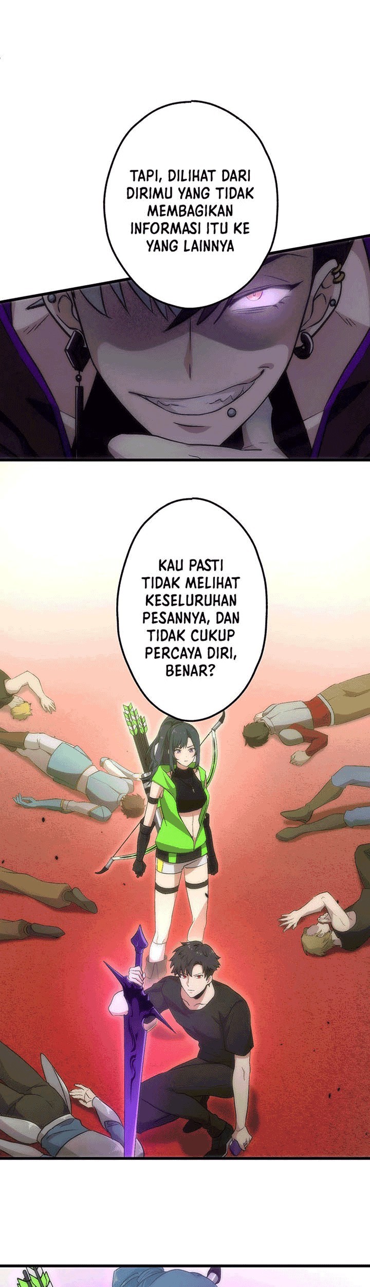Halaman 4 dari 82