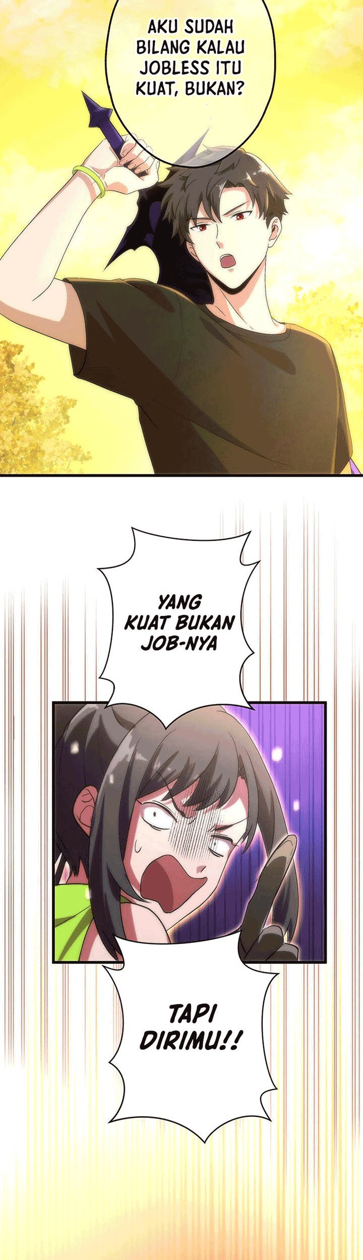 Halaman 40 dari 82