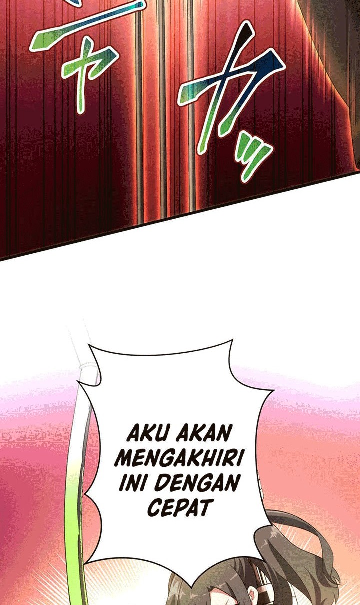 Halaman 47 dari 82