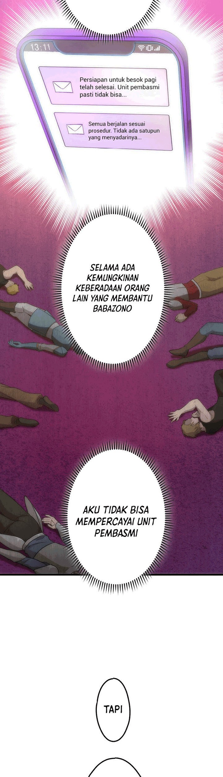 Halaman 6 dari 82
