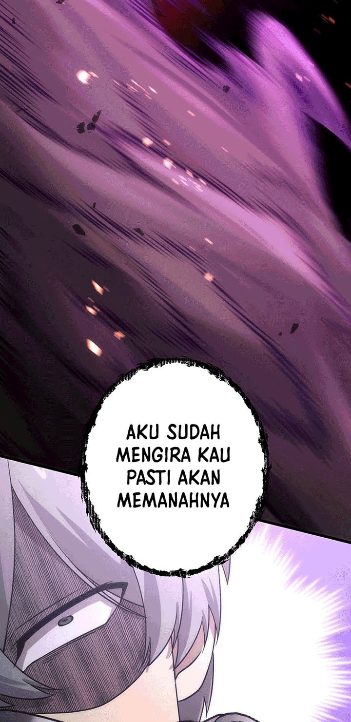 Halaman 59 dari 82