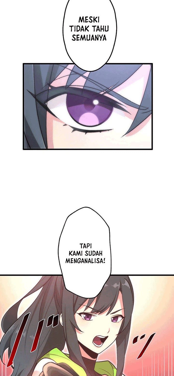 Halaman 7 dari 82