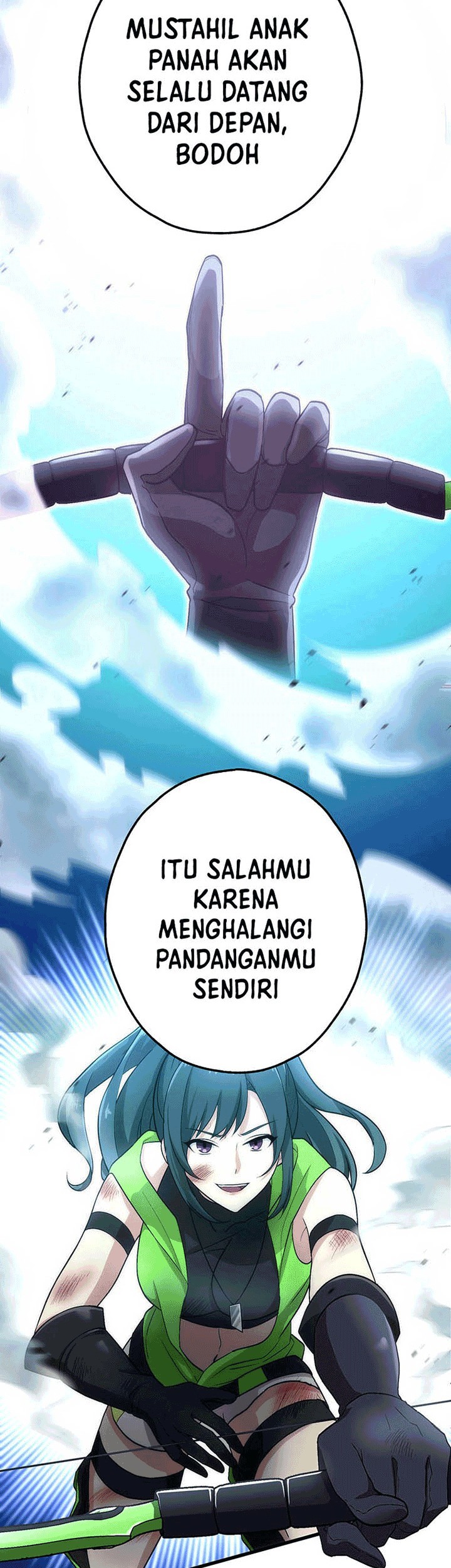 Halaman 62 dari 82