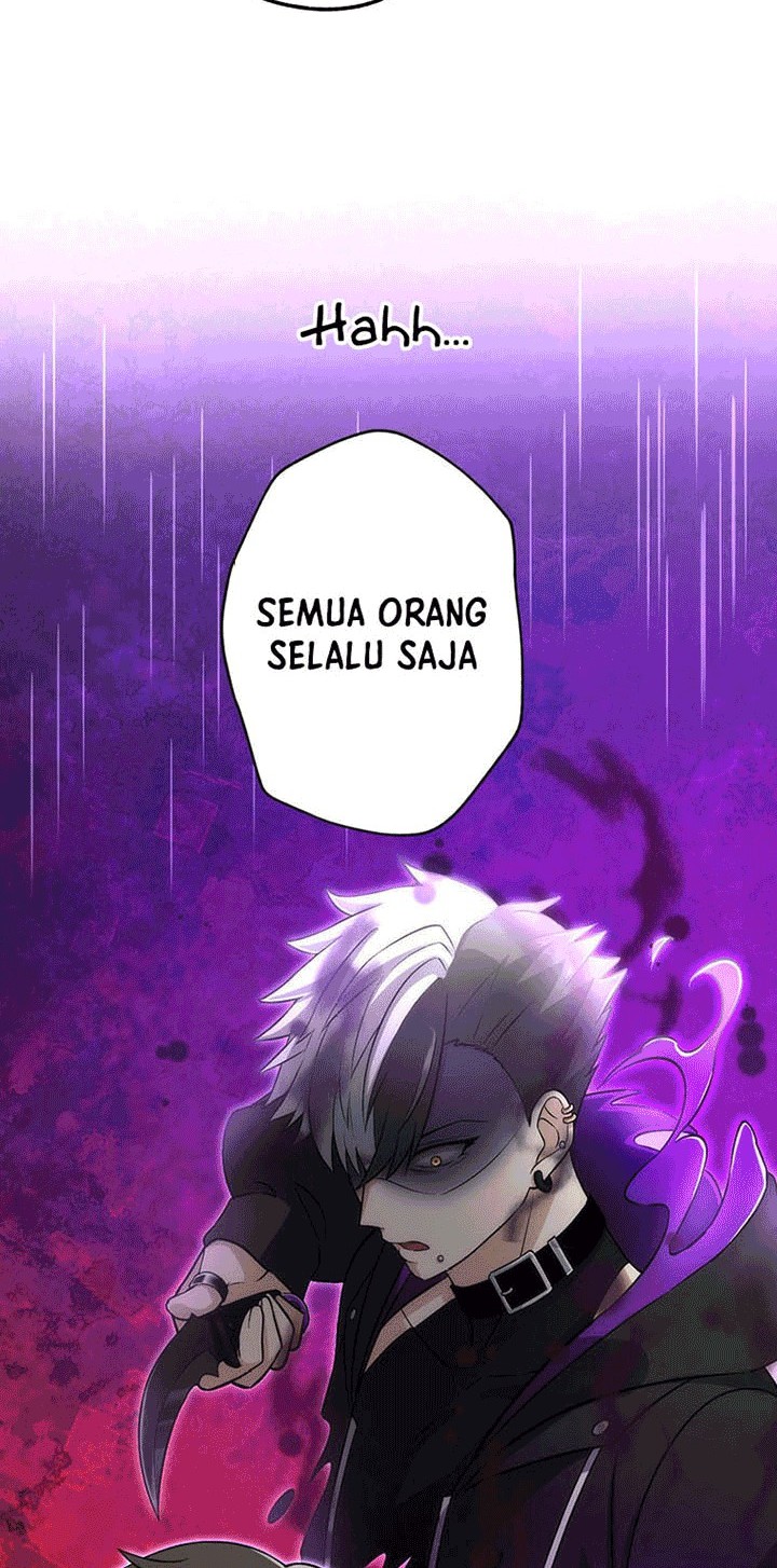 Halaman 67 dari 82